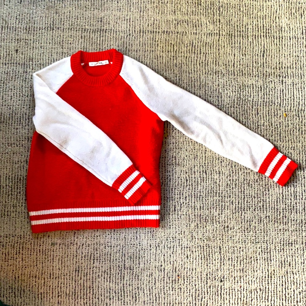 Rag & Bone Sweater